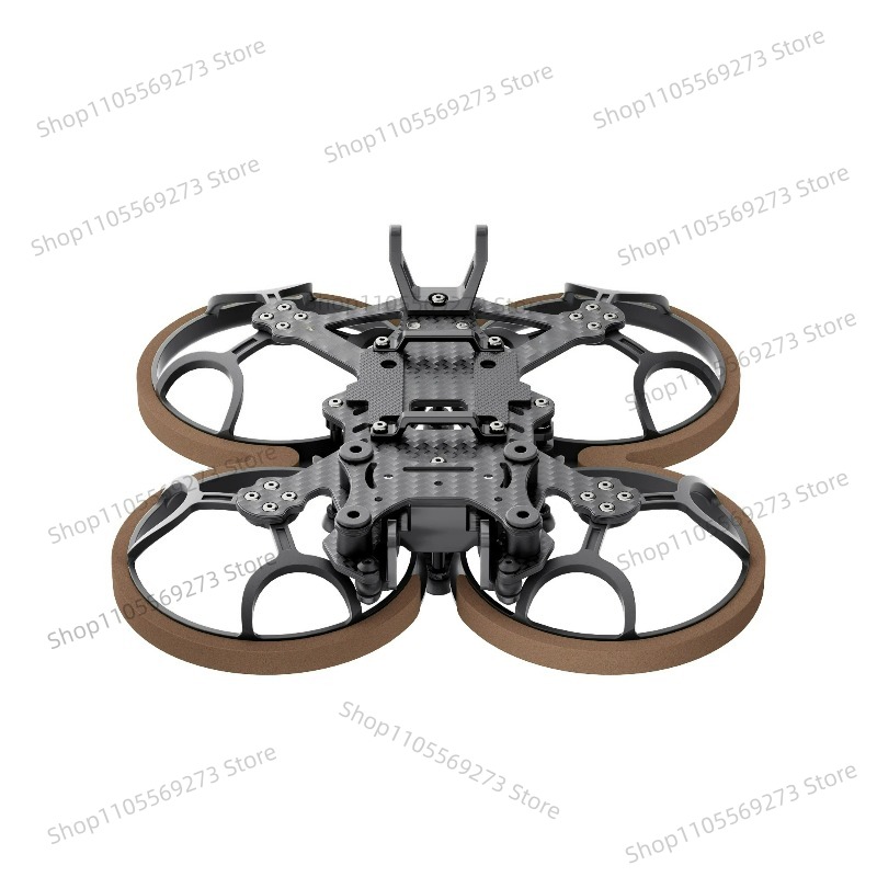 Compatibile con GEPRC GEP-CL25 - Quadcopter Frame recensione e prezzo