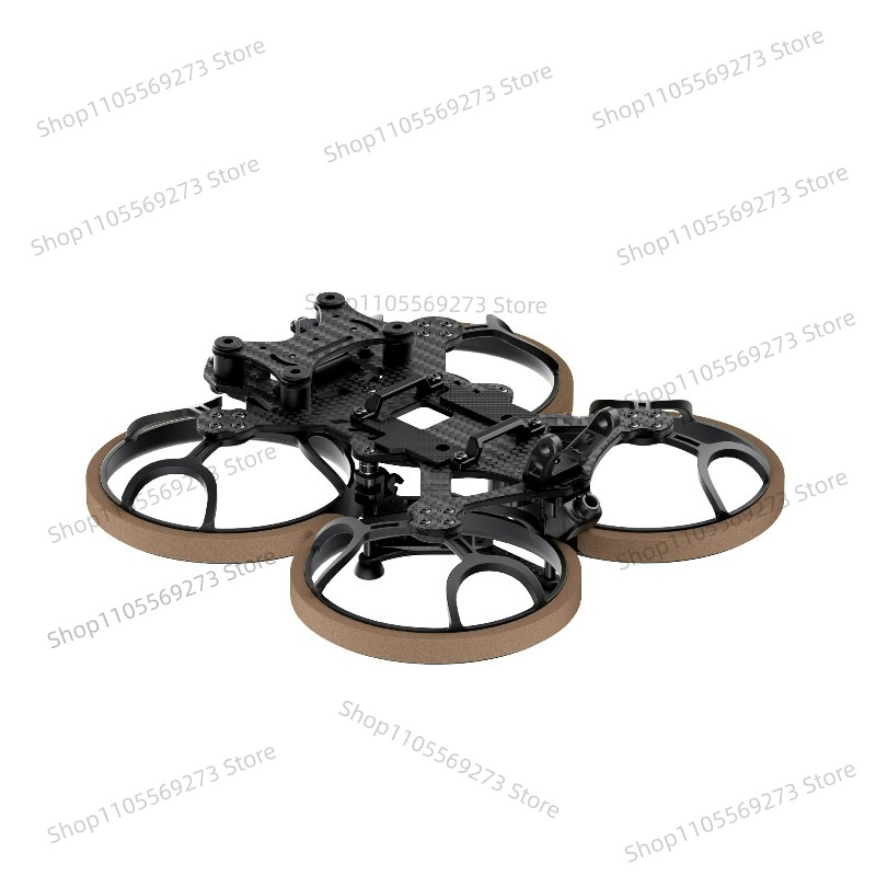 Compatibile con GEPRC GEP-CL25 - Quadcopter Frame recensione e prezzo