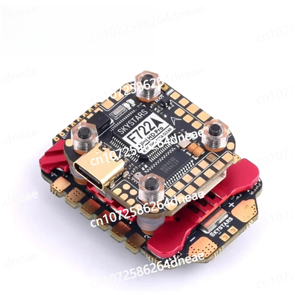 Supporto LED DJ, RC, FPV Racin - Dj Rc Drone recensione e prezzo
