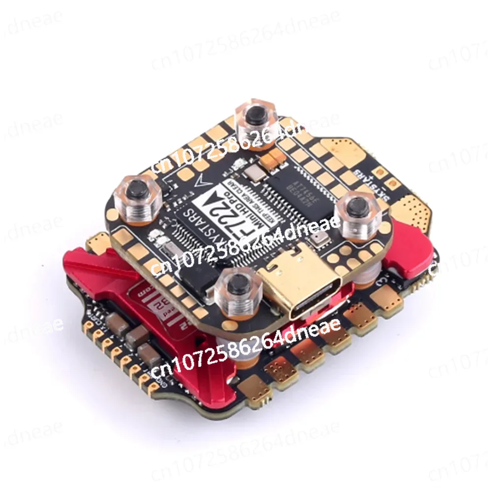Supporto LED DJ, RC, FPV Racin - Dj Rc Drone recensione e prezzo