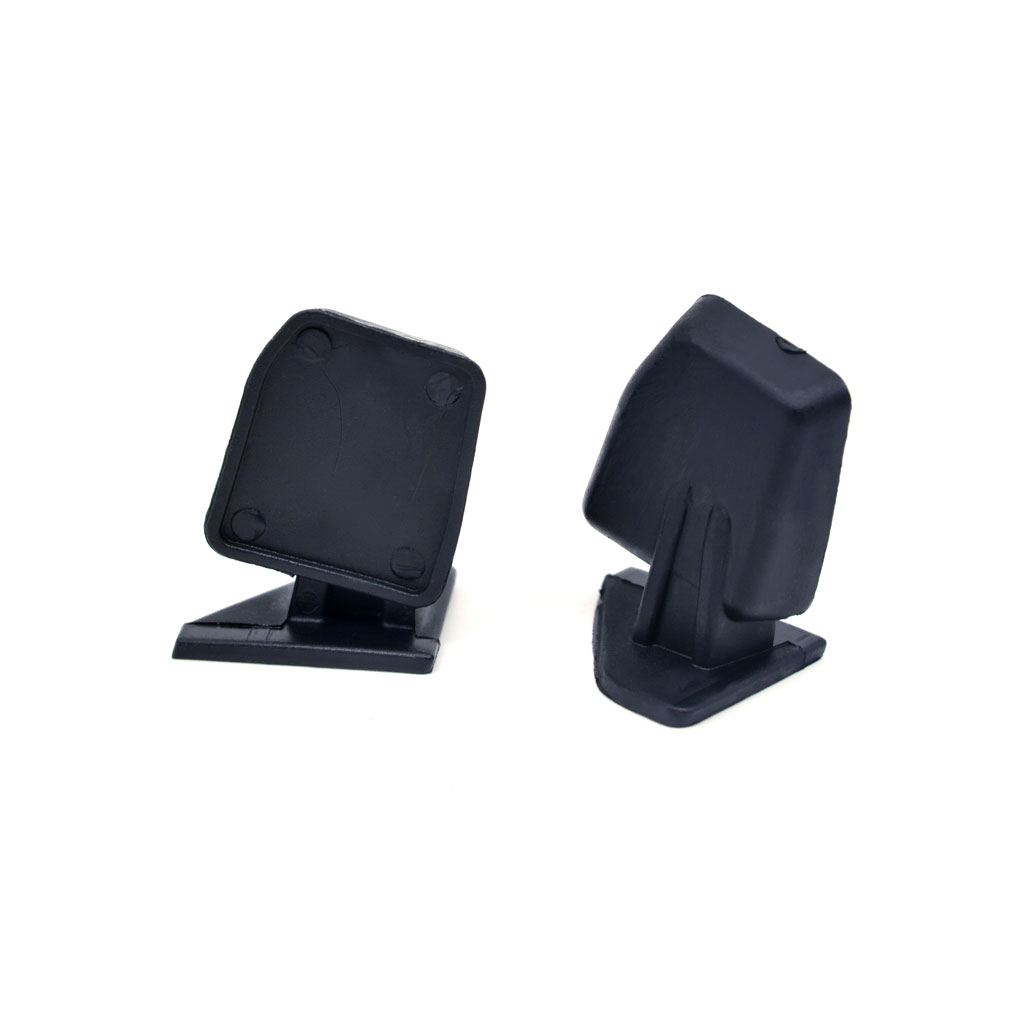 Parti di Protezione per Auto R - Rc Car Body Shell recensione e prezzo