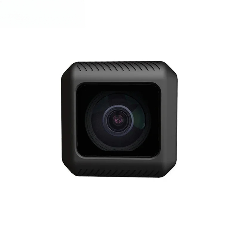 Offerta Speciale: Mini Telecam - Drone Rc Action recensione e prezzo