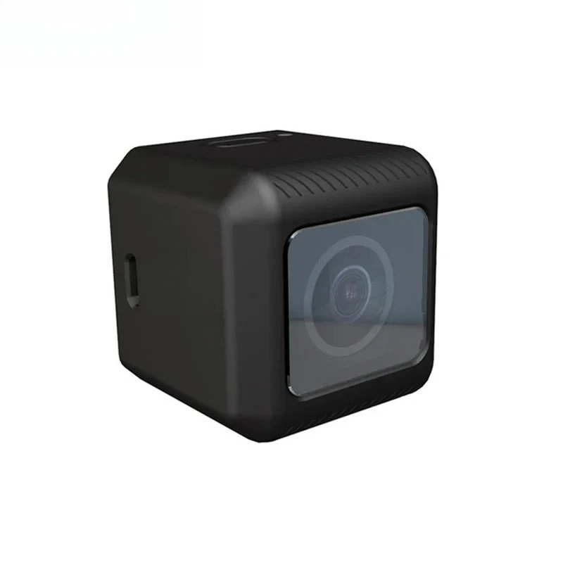 Offerta Speciale: Mini Telecam - Drone Rc Action recensione e prezzo