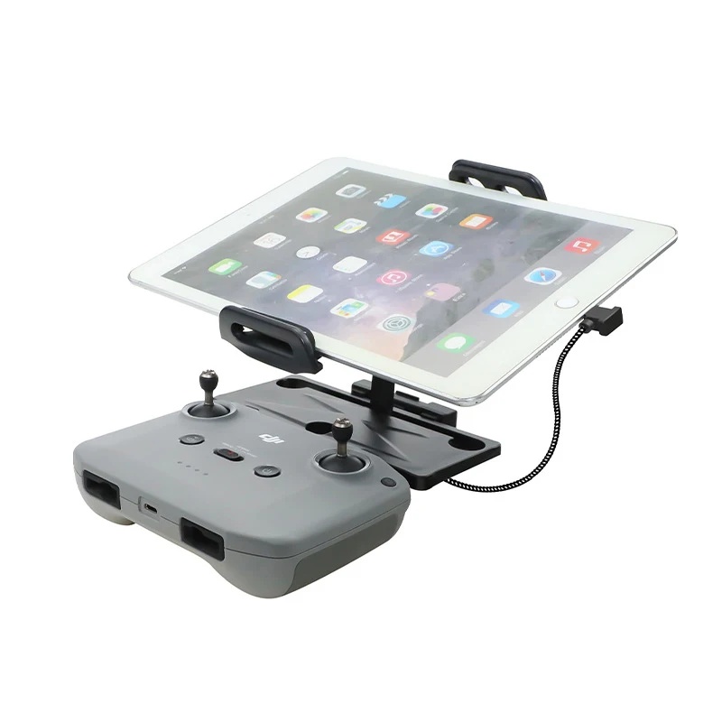 Cavo dati telecomando RC-N1 in - Drone Dji Rc Mavic 3 Pro recensione e prezzo
