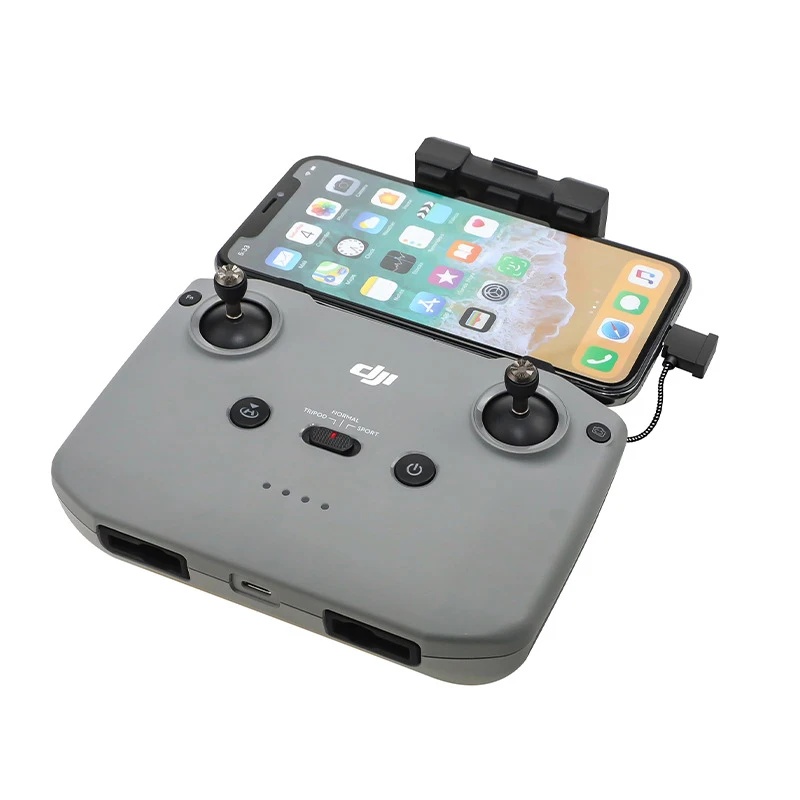 Cavo dati telecomando RC-N1 in - Drone Dji Rc Mavic 3 Pro recensione e prezzo