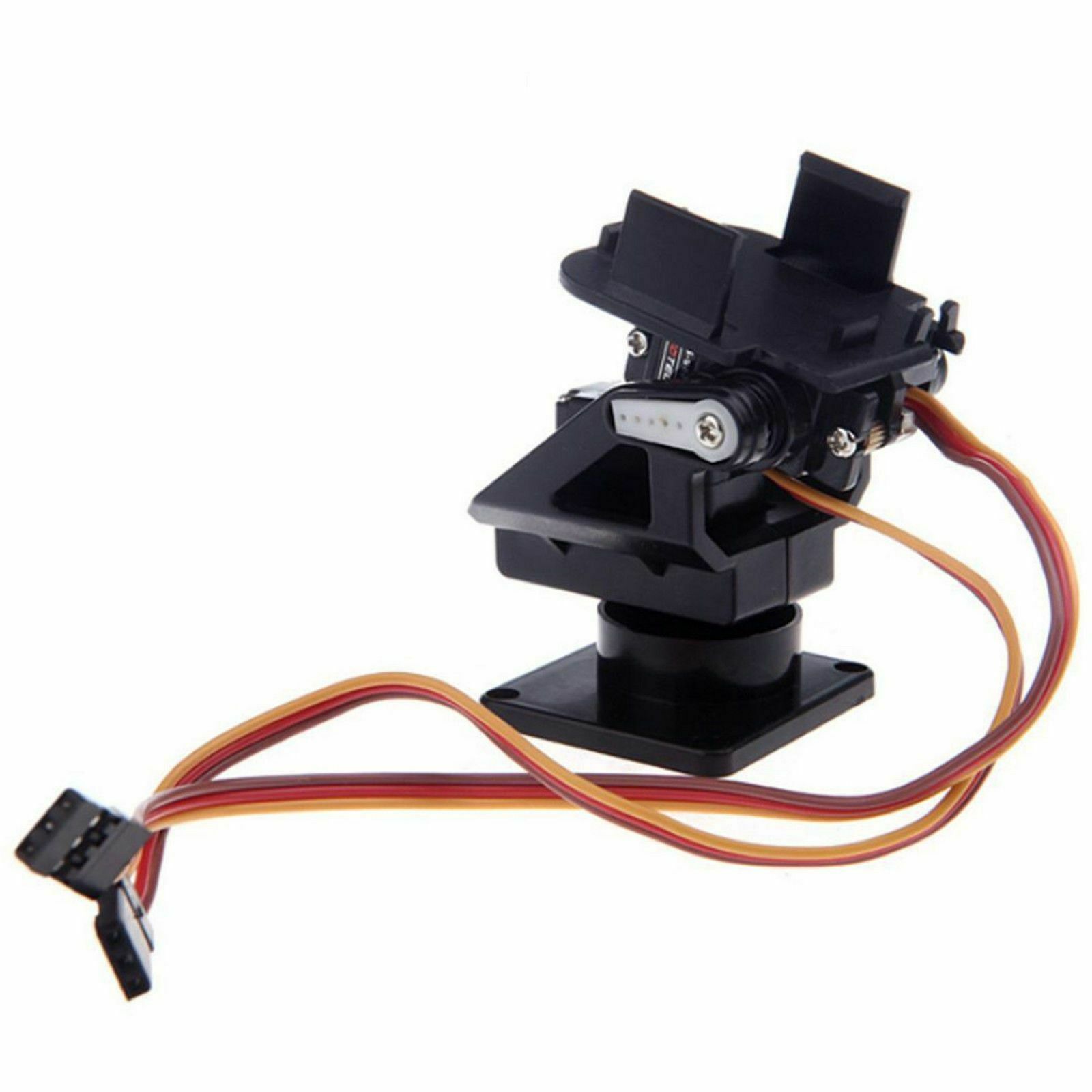 Piattaforma Gimbal in Nylon a  - Quadcopter Frame recensione e prezzo