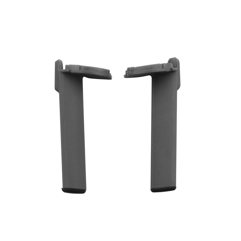 Per DJI Mavic 2 Pro Zoom Drone - Drone Dji Rc Pro recensione e prezzo
