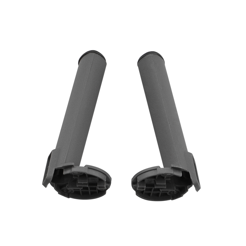 Per DJI Mavic 2 Pro Zoom Drone - Drone Dji Rc Pro recensione e prezzo