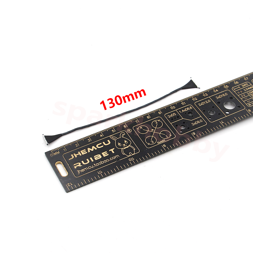Axisflying FPV Sistema Digital - Dj Rc Drone recensione e prezzo