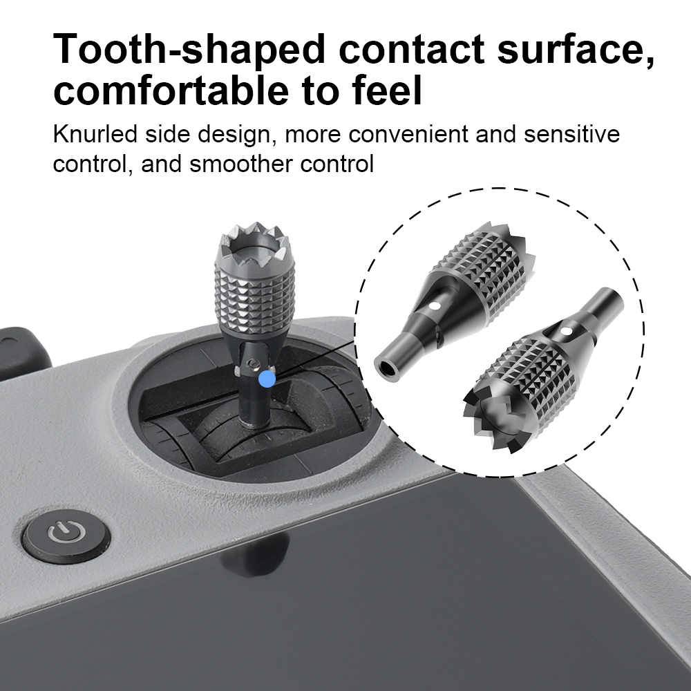 Joystick con telecomando per D - Drone Dji Rc Mavic 3 Pro recensione e prezzo