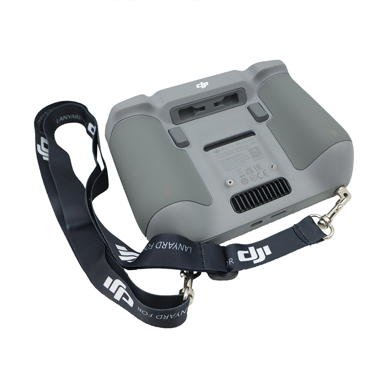 Per DJI AIR 3/2S/Mavic 3Pro/Mi - Drone Dji Rc Mavic 3 Pro recensione e prezzo