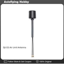 Per DJI O3 Unità Aria Modulo d - Dj Rc Drone recensione e prezzo