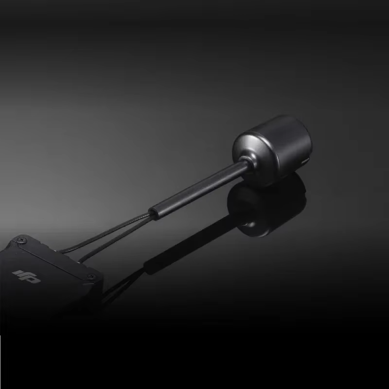 Per DJI O3 Unità Aria Modulo d - Dj Rc Drone recensione e prezzo